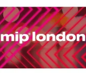 mip london.webp