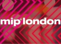 mip london.webp