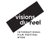 VISIONS DU RÉEL 2026 – Nyon international film festival.webp