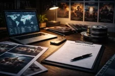 ChatGPT Image 2026. febr. 23. 20_19_45.webp