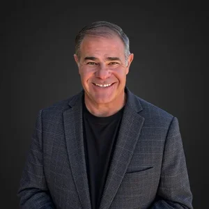 KEN CHAMITOFF.webp