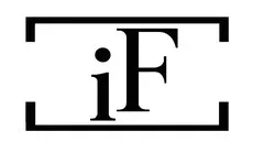 Indie Frame Network.webp