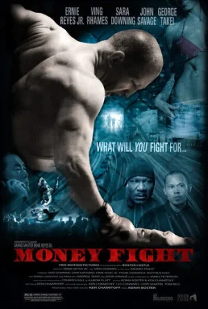 Money Fight.webp