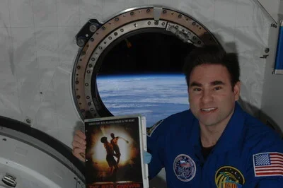 ISS screening photo.webp