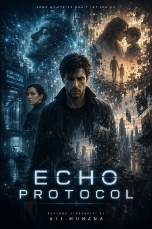 echo protocol.webp