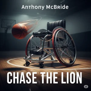 %22CHASE THE LION%22 Cover AI copy.webp