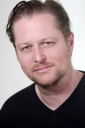 Alexander Pfander.webp