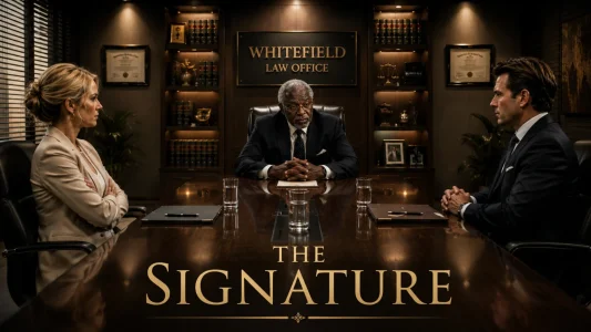 The Signature .webp