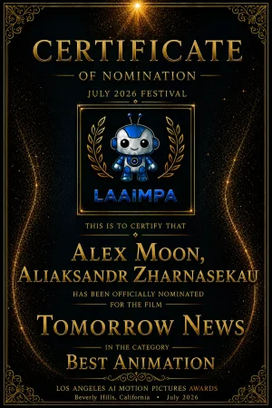 Alex Moon, ALIAKSANDR ZHARNASEKAU.webp