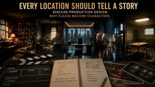 LOCATION STORY .webp LOCATION STORY .webp