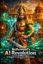 ChatGPT Image 2026. ápr. 5. 15_52_48.webp