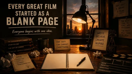 BLANK PAGE .webp