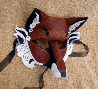 tjb fox mask.webp