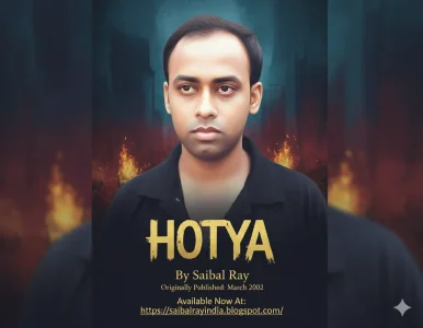 HOTYA-Poster-1.webp