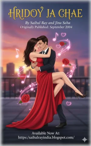 HJC-Poster-1.webp
