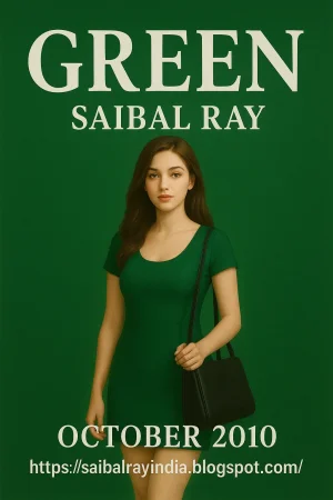 GREEN-Poster-1.webp GREEN-Poster-1.webp