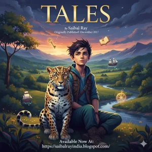 TALES-Poster-1.webp TALES-Poster-1.webp