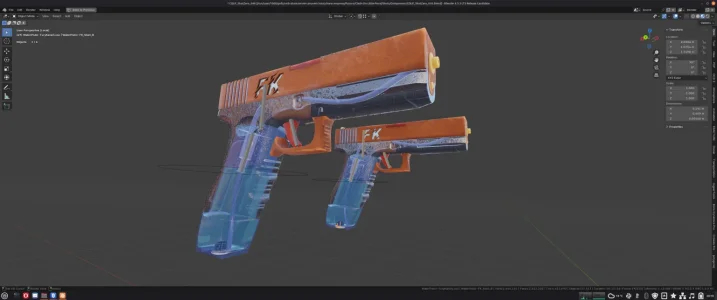 COLP-WaterGuns.webp COLP-WaterGuns.webp