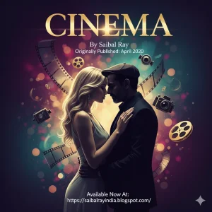 CINEMA-Poster-1.webp CINEMA-Poster-1.webp