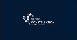 httpsglobalconstellation.eu.webp