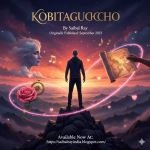 KOBITAGUCHCHHO-Poster-1.webp KOBITAGUCHCHHO-Poster-1.webp