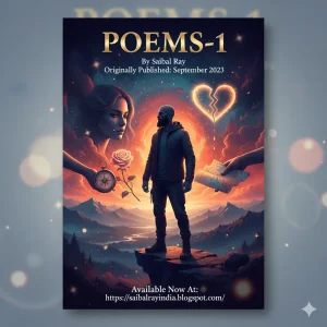 POEMS-1-Poster-1.webp POEMS-1-Poster-1.webp