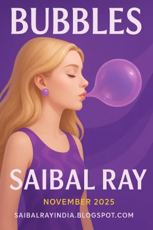 BUBBLES-Poster-1.webp BUBBLES-Poster-1.webp