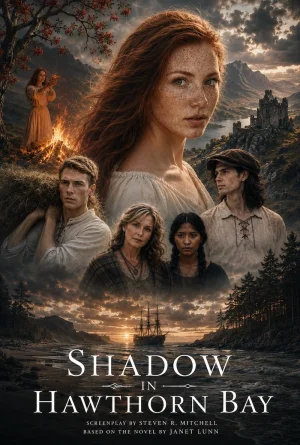 Shadow In Hawthorn Bay - EPIC POSTER copy.webp