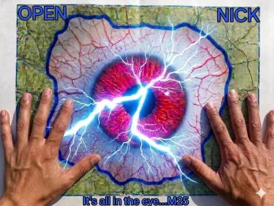 1781813665165.webp