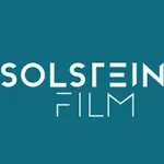 solstein-quadr1.webp