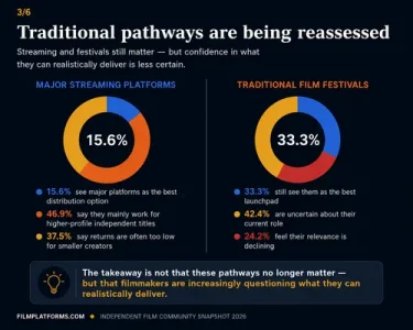 DISTRIBUTION  FESTIVAL GRAPHIC.webp