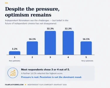 OPTIMISM GRAPHIC.webp