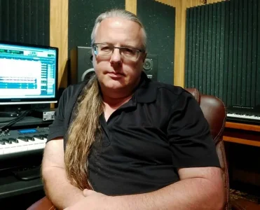 Mike Hall – Nearly 30 Years of M.webp
