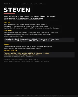 STEVEN_FilmPlatforms_PIC_v13_5_FIXED.webp
