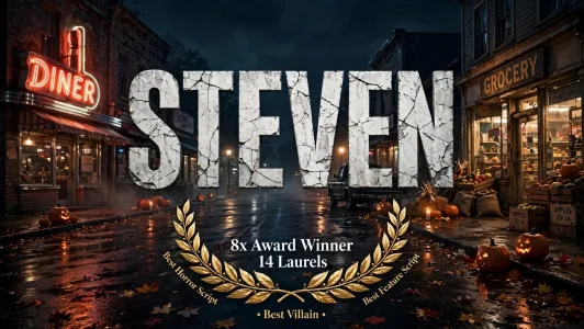 steven_gold_laurel_wreath (1).webp