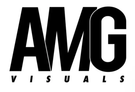 amg_optimized.webp