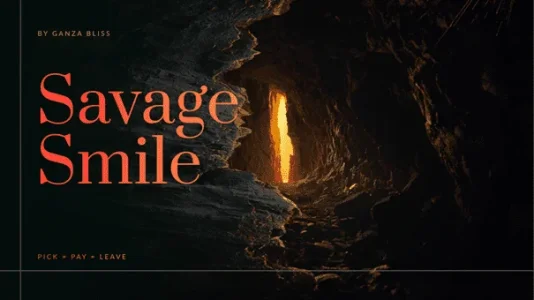 bliss-ganza-—-building-savage-smile-at-15_optimized.webp