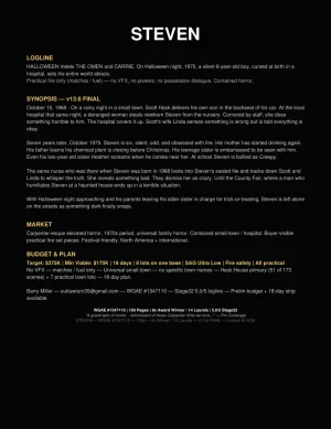 STEVEN_PITCHDECK_v13.6_FINAL.webp