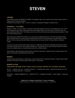 STEVEN_PITCHDECK_v13.6_FINAL_FIXED.webp