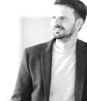 Florian Koch.webp