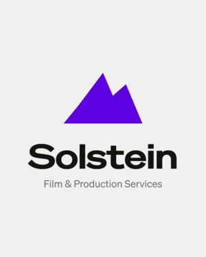 Solstein Crew United Logo 1080x1.webp