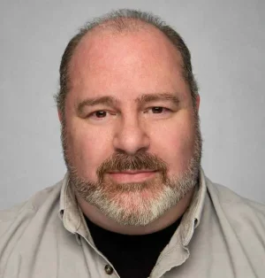 Barry Miller.webp
