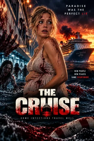 the cruise movie poster.webp the cruise movie poster.webp
