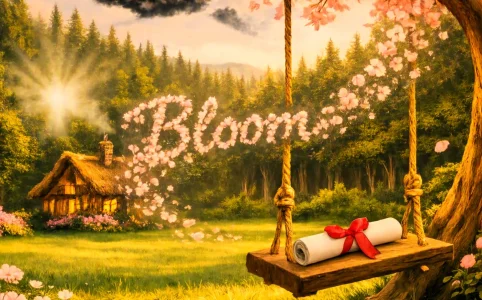 Bloom - Title Image.webp