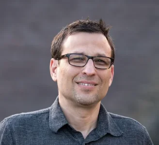 Mike Blum.webp