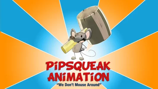 Pipsqueak Animation.webp