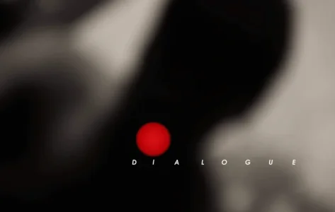 Dialogue.webp