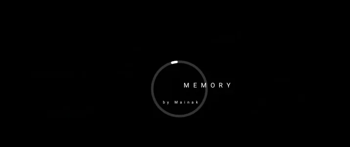 Memory.webp