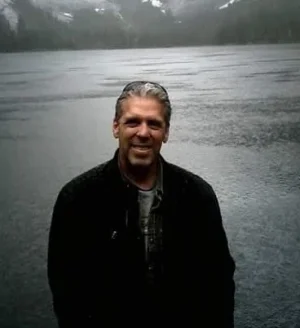 Jim Lincoln.webp