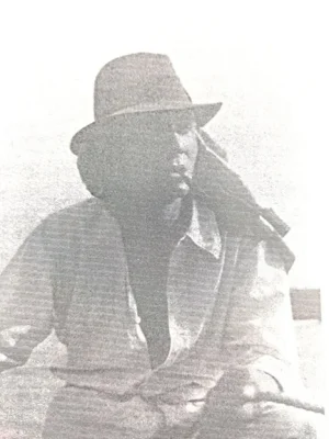 Bramwell Fletcher.webp